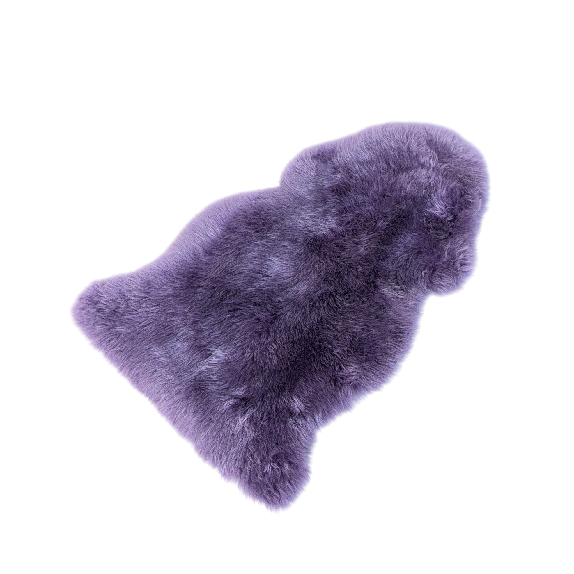 Bowron Star Grade One Piece Sheepskin