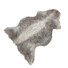 Rustic Shorn SMALL #SPM2-002