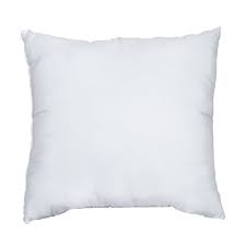 Pillow Insert