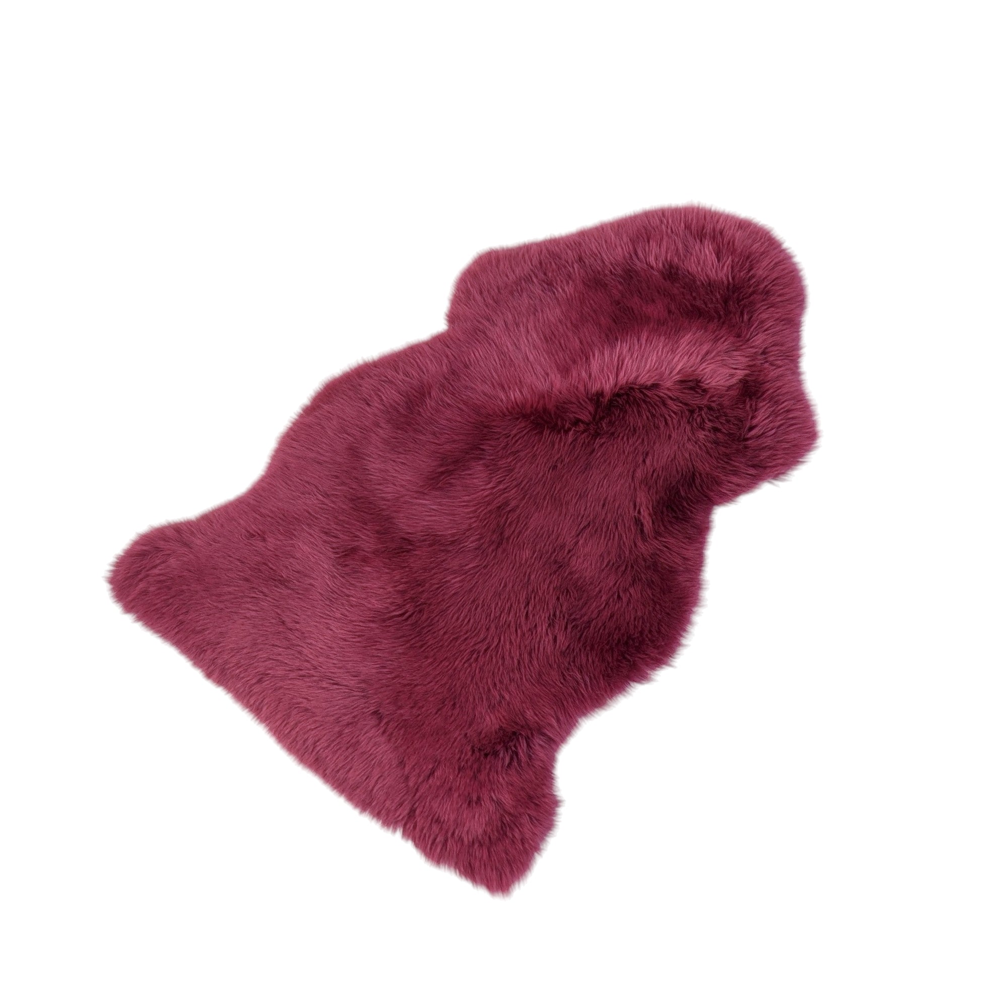 Bowron Star Grade One Piece Sheepskin