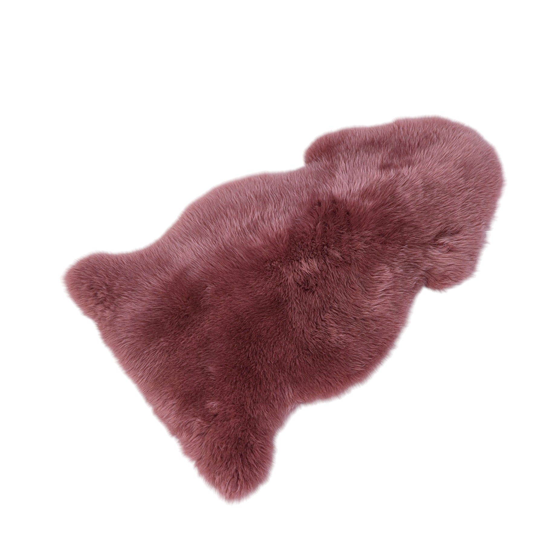 Bowron Star Grade One Piece Sheepskin