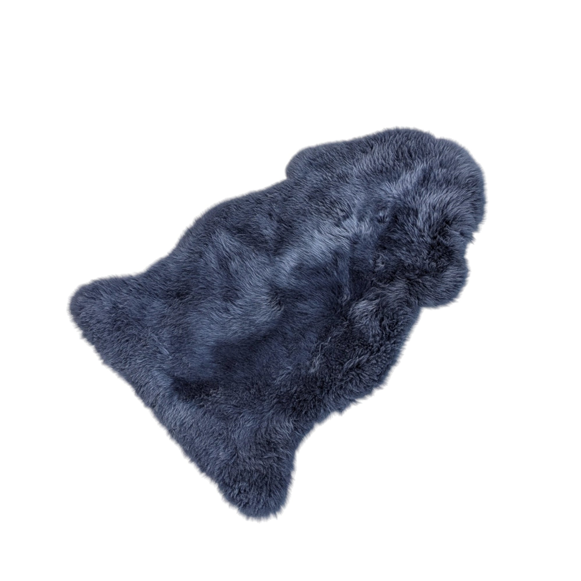 Bowron Star Grade One Piece Sheepskin