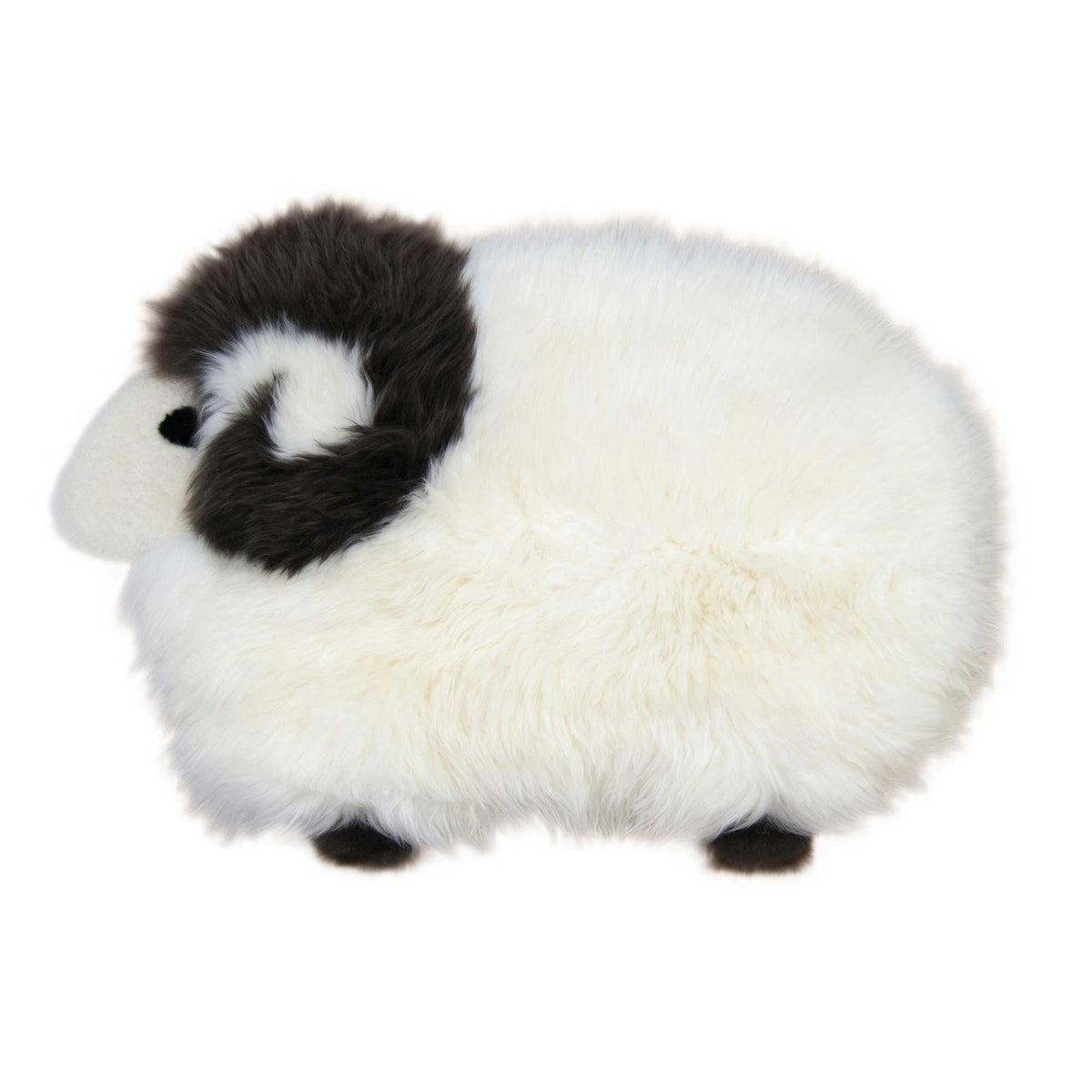 Sheep Sheep Cushion / Pajama Bag