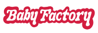 Baby Factory New Zealand