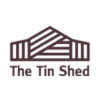 The Tin Shed Canterbury