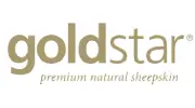 GoldStar
