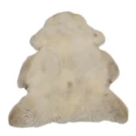 #1-038 - Image 2