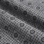 A Cosy Seat Pad - Longwool - Image 5