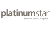 PlatinumStar