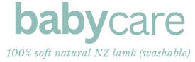 BabyCare