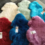 cheap classic nz sheepskins