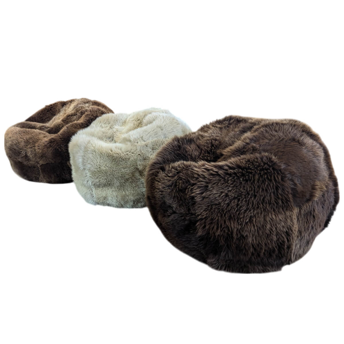 Long Wool Bean-Bags-Bowron-sheepskins (1)