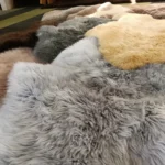 LWWY | Quality Sheepskin - Image 4