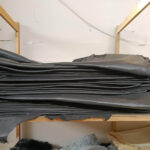 Lamb Leather - Image 2