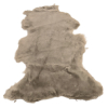Mushroom Shortwool