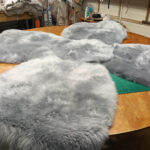 Sheepskin BeanBags - Image 6