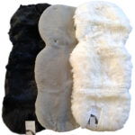 Car Seat Cover | Single - Image 2