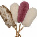 Duster - Pure Sheepskin