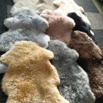 LWWY | Quality Sheepskin - Image 2