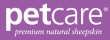 PetCare