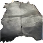 Lamb Leather