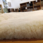 Babycare Shortwool (Manufacturing) - Image 2