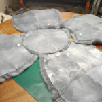 Sheepskin BeanBags - Image 5