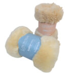 NaturFleece Sheepskin - Image 2