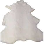 Footwear Sheepskin Linings