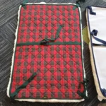 Wheelchair Medical Sheepskin - Image 4