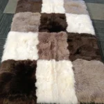 Large Floor Rug