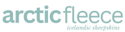 ArcticFleece