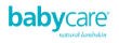 BabyCare