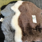 80cm Premium Sheepskin