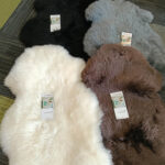 80cm Premium Sheepskin - Image 2