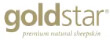 Gold Star