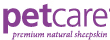 PetCare