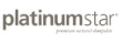PlatinumStar