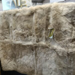 240cm x 150cm Rug