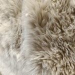 240cm x 150cm Rug - Image 2