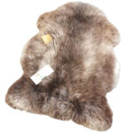 Bronze Star - Natural #B10