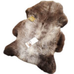 Gold Star - Natural #G09