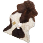 Gold Star - Natural #G12