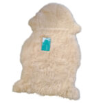 BabyCare Bone Sheepskin