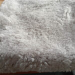 Shortwool Squab Seat Cover - Image 3