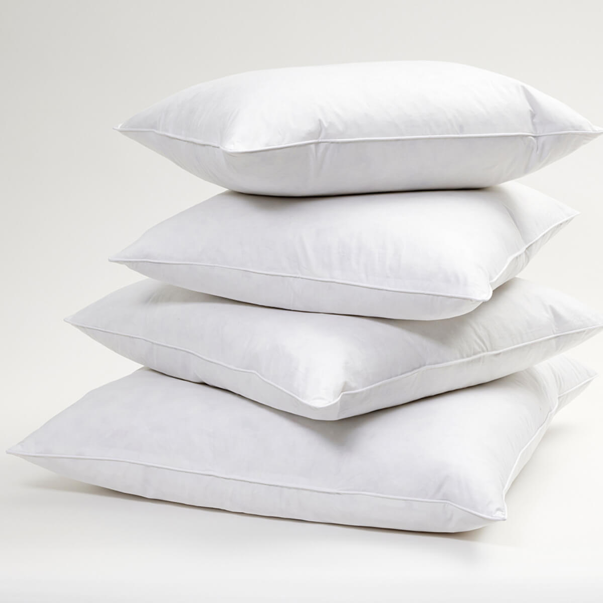 Inner Cushion