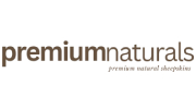 PremiumNaturals