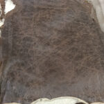 Perfect for Clothing | Twinface - Image 3