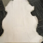 Shortwool Sheepskin | Baby / Medical - Image 4