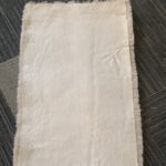 Shortwool 100cmx50cm - Image 3